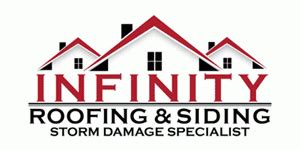 infinity roofing complaints